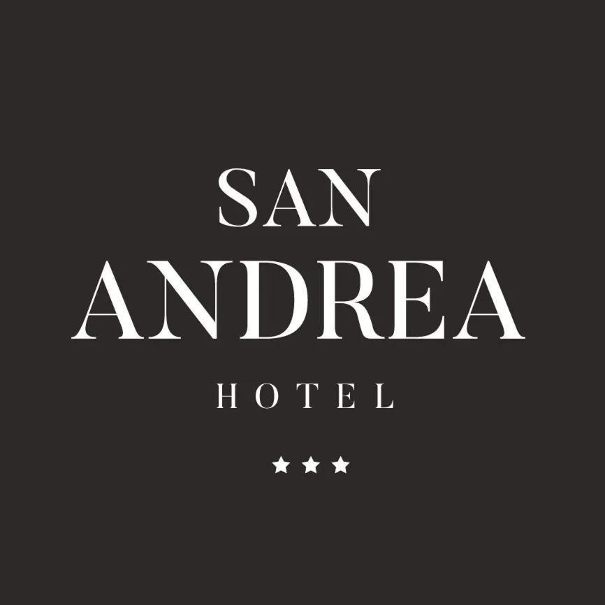 Hotel San Andrea Xlendi Dış mekan fotoğraf